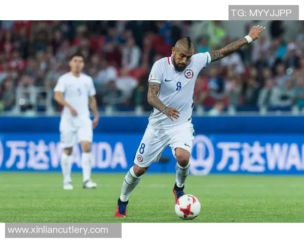 喀麦隆对阵智利比赛直播观看渠道及时间安排详解