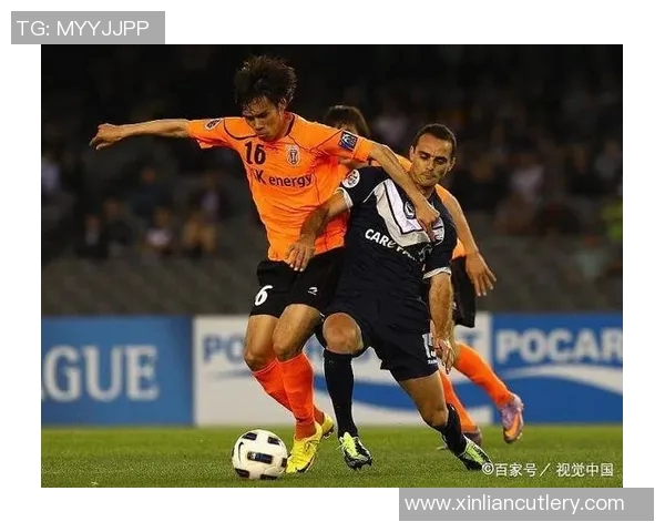 城南俱乐部迎战尚州尚武争夺胜利的关键时刻即将来临