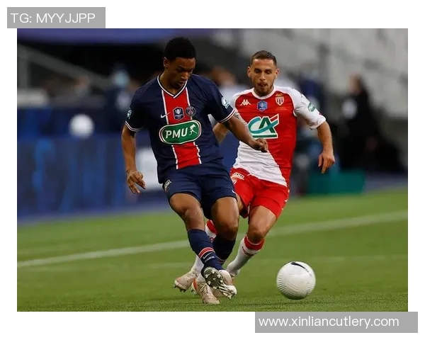 奥尔良对阵巴黎日耳曼比赛结果分析与比分预测展望