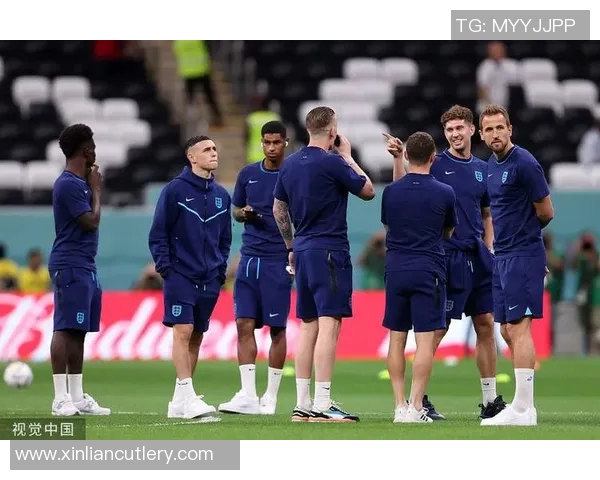 塞内加尔与韩国首发阵容分析及比赛前瞻探讨