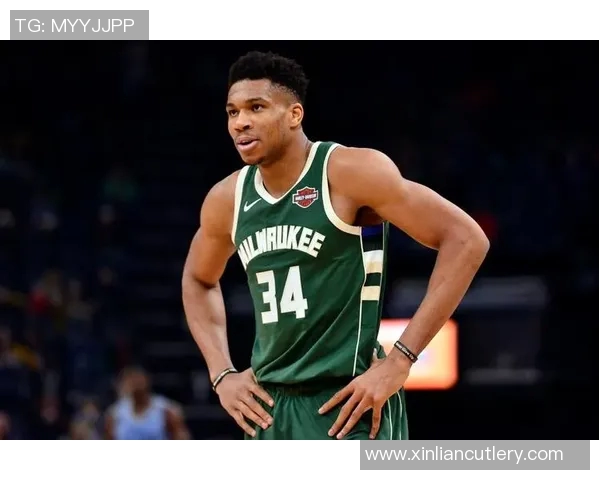 希腊男篮与冰岛男篮激战正酣谁能在比赛中笑到最后