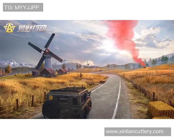 广州极限运动队如何通过边路渗透实现战术革新与团队协作提升