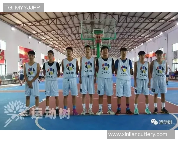 成都篮球队在最新状态排行榜中荣登第十名展现强劲实力与潜力MBA