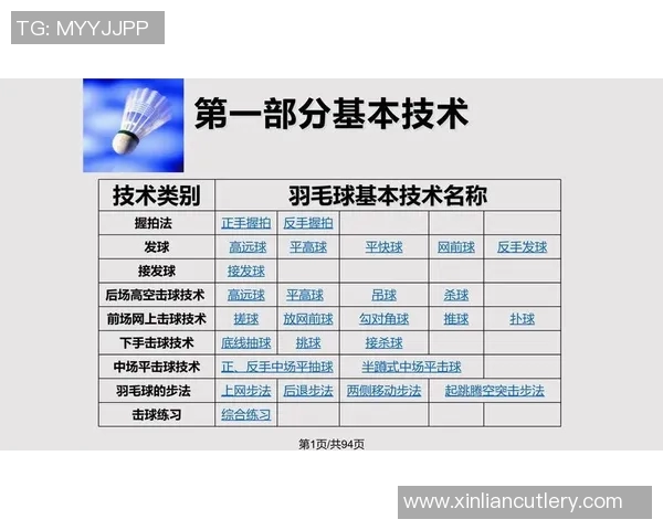 成都羽毛球队战术解析：掌握控制体系提升比赛优势与胜率