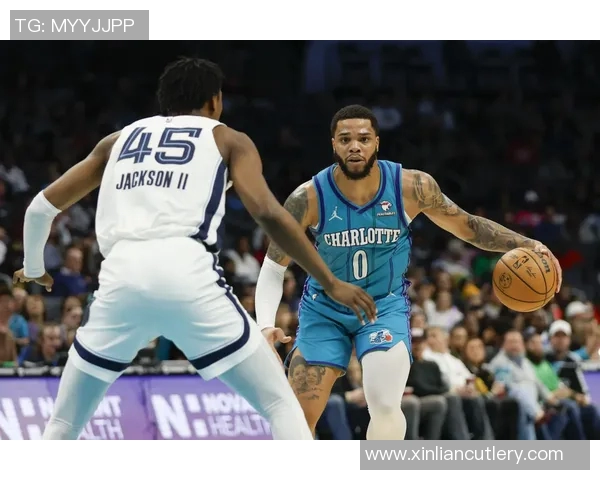 快船与勇士激战全场回顾精彩瞬间与关键时刻分析