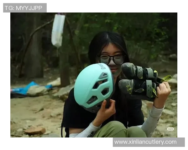 成都攀岩队团队协作引发热议背后的争议与思考MBA