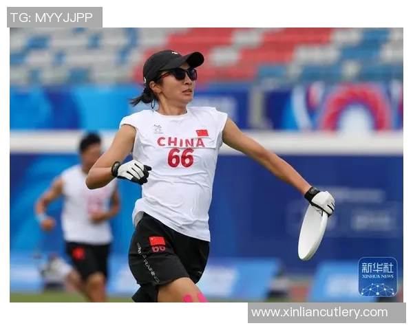 成都飞盘队快攻战术分析与得失评估探讨