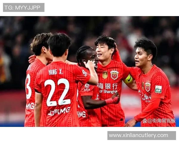 智诚主场迎战辽宁中超激战即将上演球迷期待精彩对决