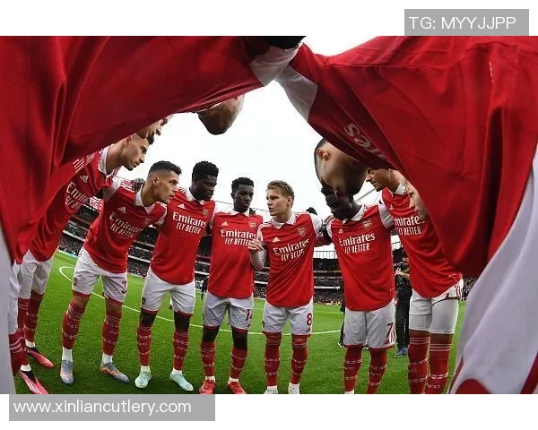 朗斯对阵尼奥特精彩直播全程回顾及赛后分析