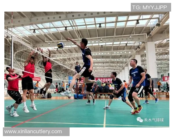 杭州排球队区域防守革新探索与实践的深度分析与展望