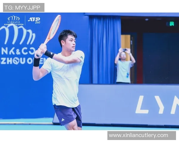 杭州网球队荣登全国网球技术排行榜第一名引发热议