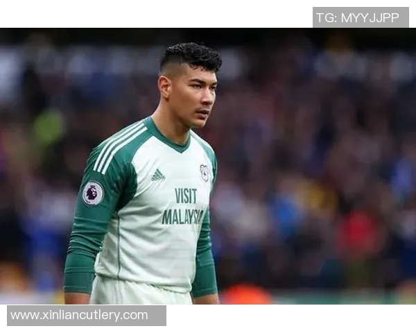 泰国与印度足球对决直播分析及赛前预测全方位解读