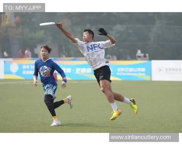 深圳飞盘队在全国团队协作排行榜中荣登第九名展现出色实力与团队精神