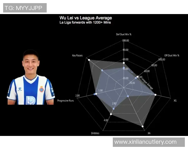 沃特福德与曼联激战正酣比分悬念引发球迷热议