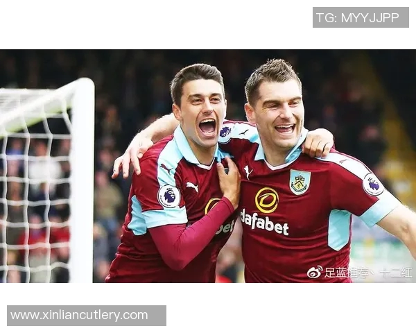 牛津联与温布登的较量谁能在这场对决中脱颖而出