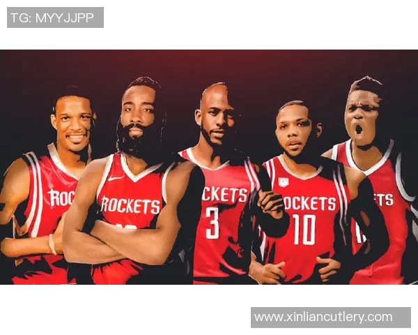 猛龙与火箭激战正酣现场直播精彩瞬间回顾与分析