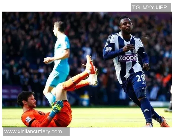 热刺对西布朗直播赛事分析及最新动态全方位解读