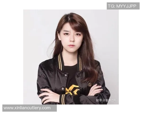 独家解析FPX战队实力对比与战术优势深度剖析