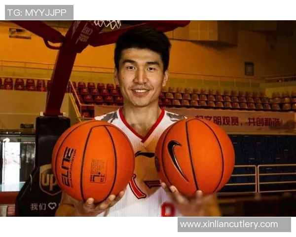 王磊专访：从乒乓球新星到冠军之路的心路历程回顾