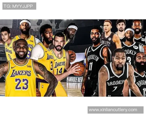 湖人对火箭直播前瞻分析及未来赛季展望