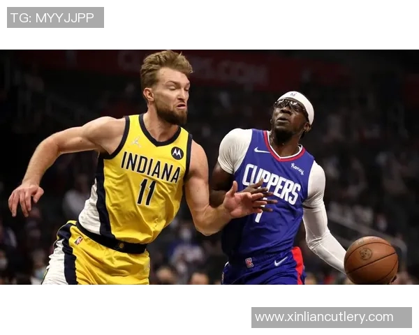 火箭与勇士精彩对决回放NBA直播全程回顾与分析