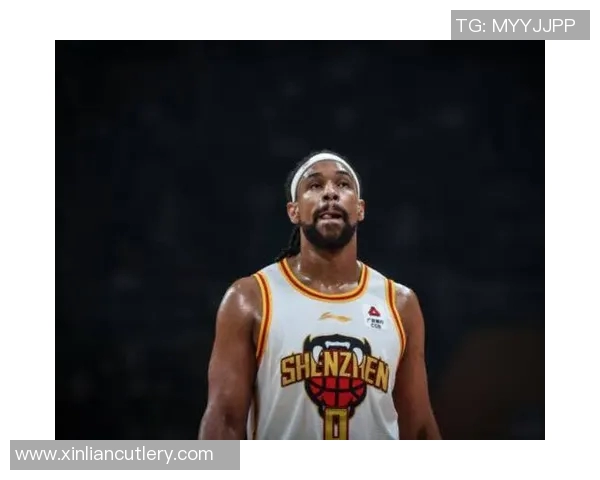 艾维斯与辛达卡拉激战正酣比分揭晓精彩瞬间回顾