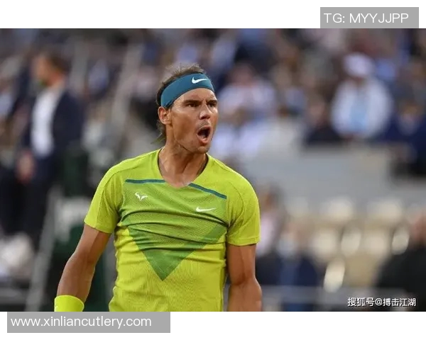 老虎大学与普埃大学激战正酣谁将赢得这场精彩对决