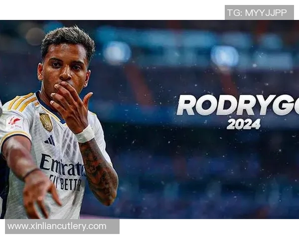 罗德里戈的足球之路：从青训新星到世界级前锋的成长故事