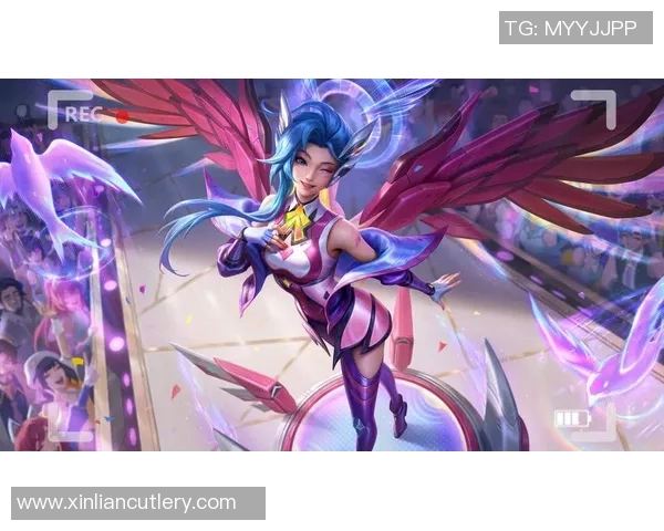 英雄联盟盛宴揭秘V5战队的极速崛起与荣耀之路