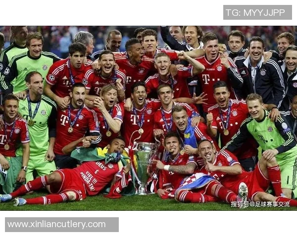 贝西克塔斯对阵拜仁慕尼黑比赛结果预测与分析展望