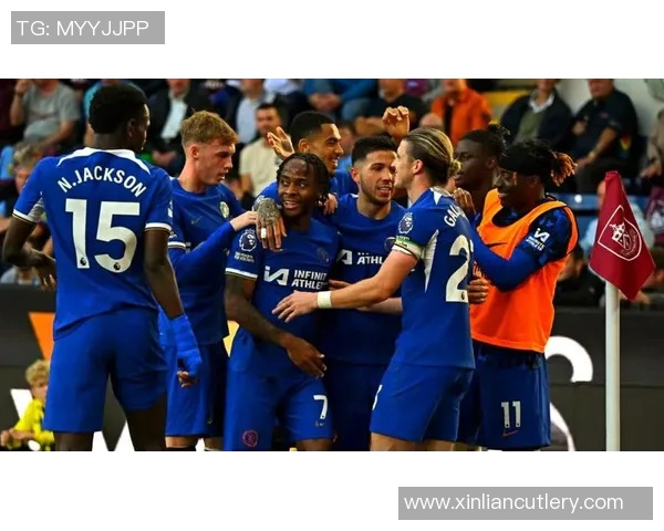 西安网球队技术解析：从基础训练到比赛策略的全面探讨