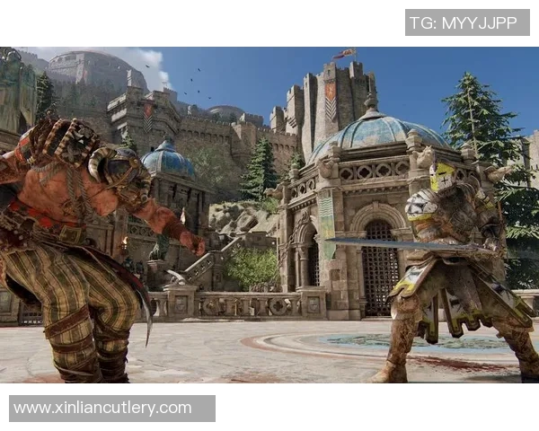 西部联与中部海岸精彩对决直播全程回顾与分析