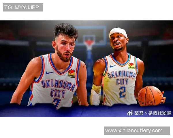 雷霆与魔术激战一月赛季回顾精彩瞬间与球员表现分析