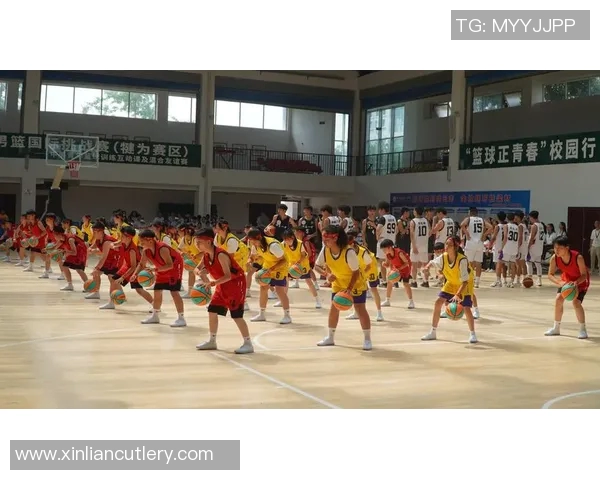 辽宁与吉林友谊赛精彩对决球员们展现出色竞技状态与团队合作精神