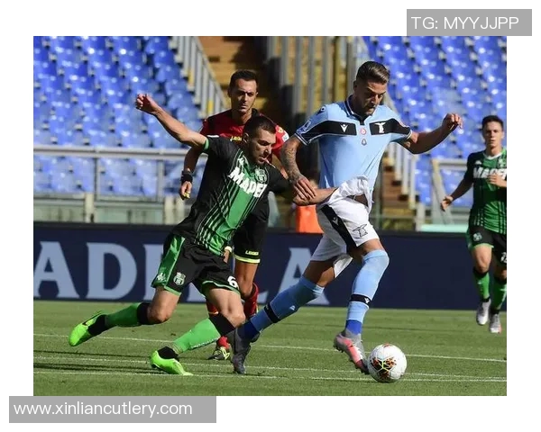 都灵与萨索洛对决前瞻分析及比赛结果预测