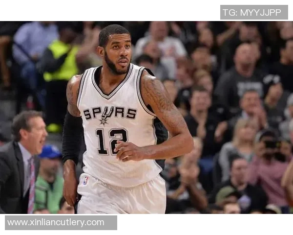 马刺对决热火精彩分析与推荐助你赢得投注策略