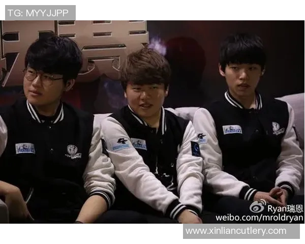 挑战者杯赛后分析：IG战队在节奏掌控上的优劣势探讨