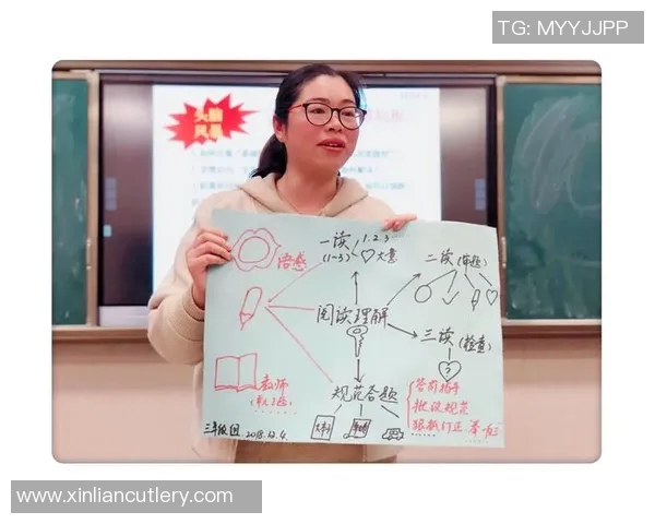 DOTA2战术解析：TES中路突破的策略与执行深度剖析