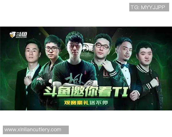 张伟独家分享DOTA2游戏心得与技巧助你提升战斗力与团队配合能力