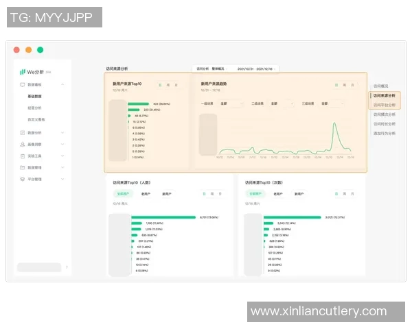 数据分析揭示WE意识在不同群体中的表现与影响因素探讨