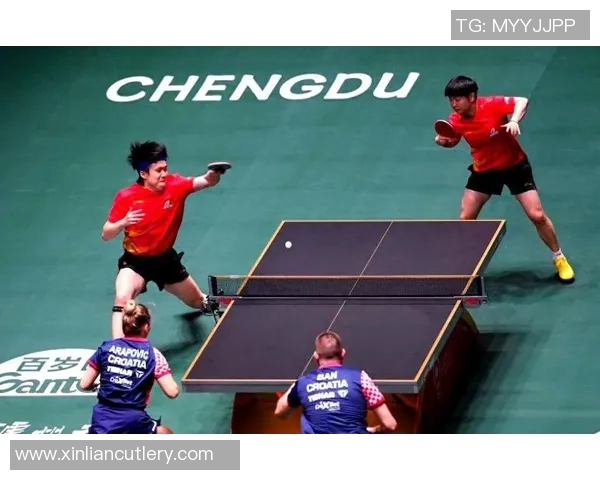 成都足球队以66分领跑世界锦标赛积分榜展现强劲实力