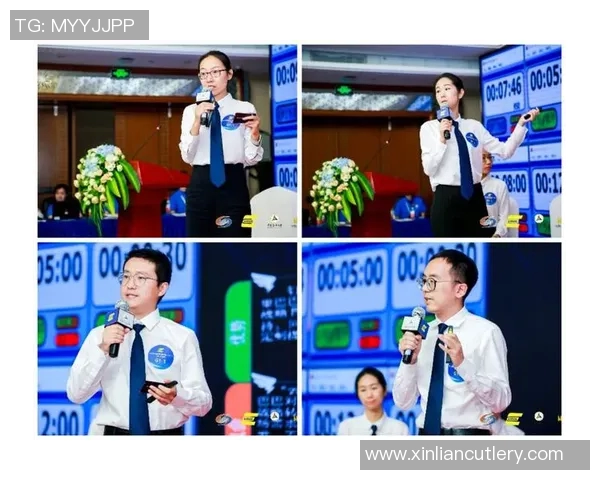 北京排球队转换体系的战术解析与实战应用探讨MBA