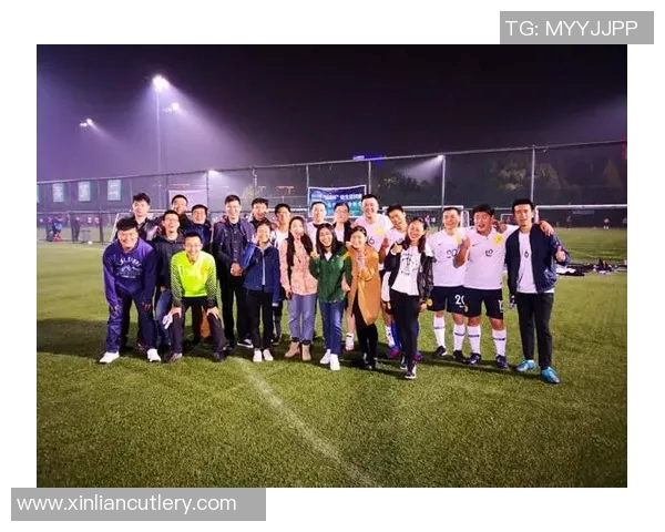 北京篮球队灵活性变革引发热议新战术与球员适应能力的深度探讨MBA