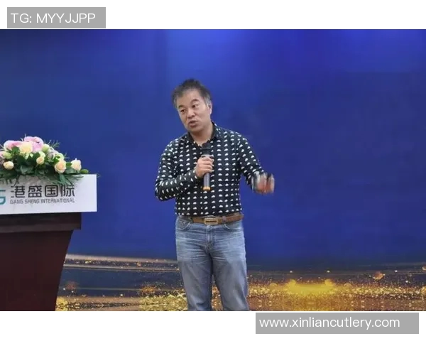 北京篮球队个人能力深度解析与发展潜力探讨MBA