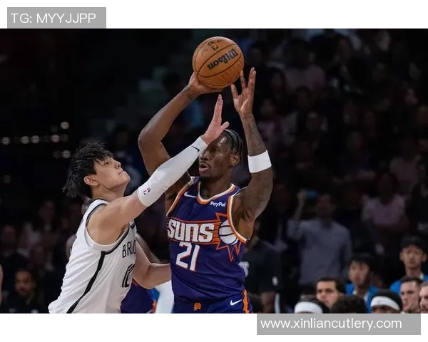 2007年NBA经典对决回顾太阳队与篮网队的精彩较量分析