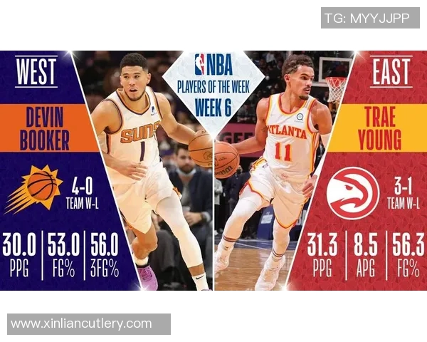 2006年NBA季后赛太阳队与火箭队的激烈对决回顾与分析