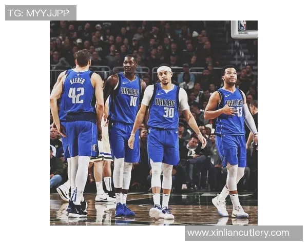 2016年NBA骑士与鹈鹕精彩对决回顾及赛季影响分析