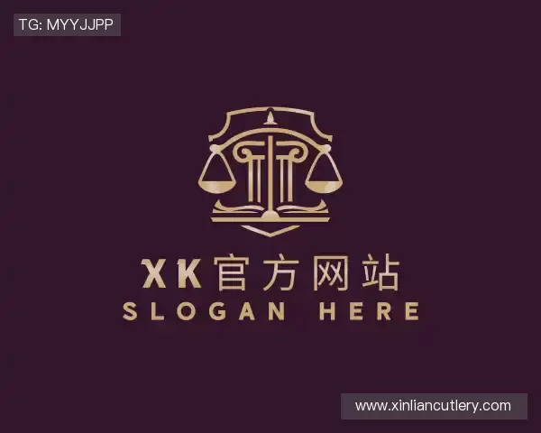 了解星空官方网