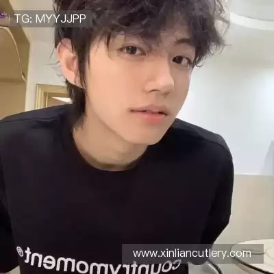 江跃琚