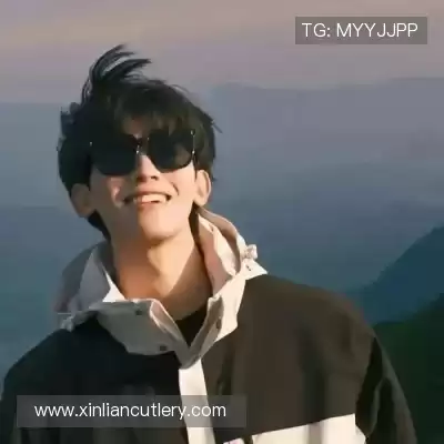 邢淳蕾